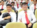 Tn 106 DSC 2917